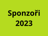 sponzor logo