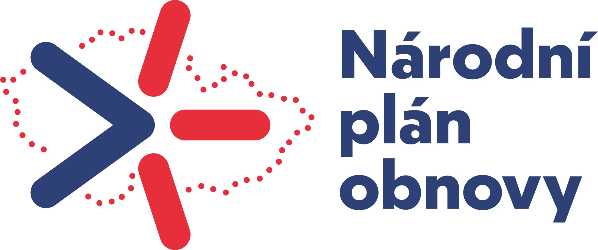 NPO logo publicita